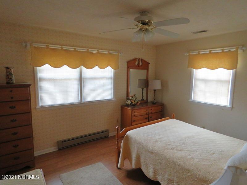 392 Hedgepeth Road Fairmont, NC 28340 - Photo 30 of 36 29