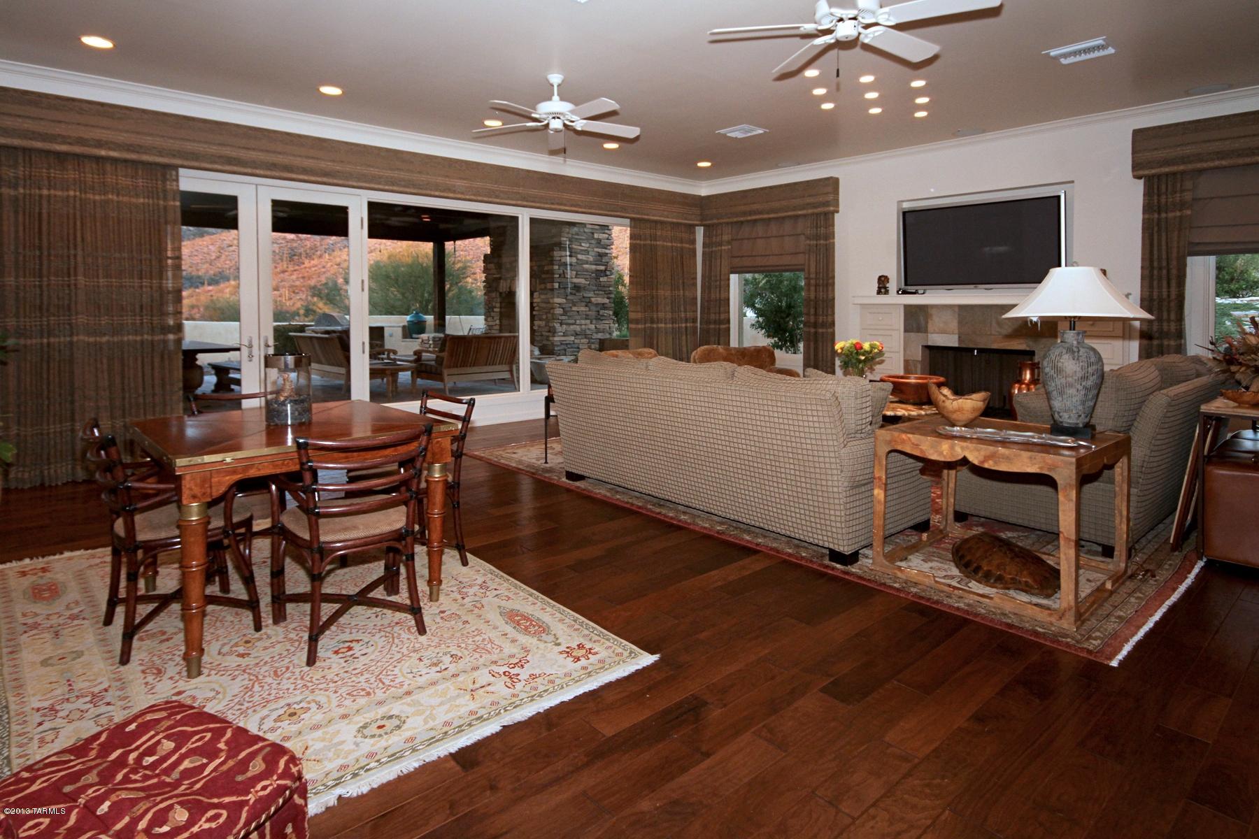 1001 East Magee Road Tucson, AZ 85718 - Photo 11 of 44 Gallery Image 11