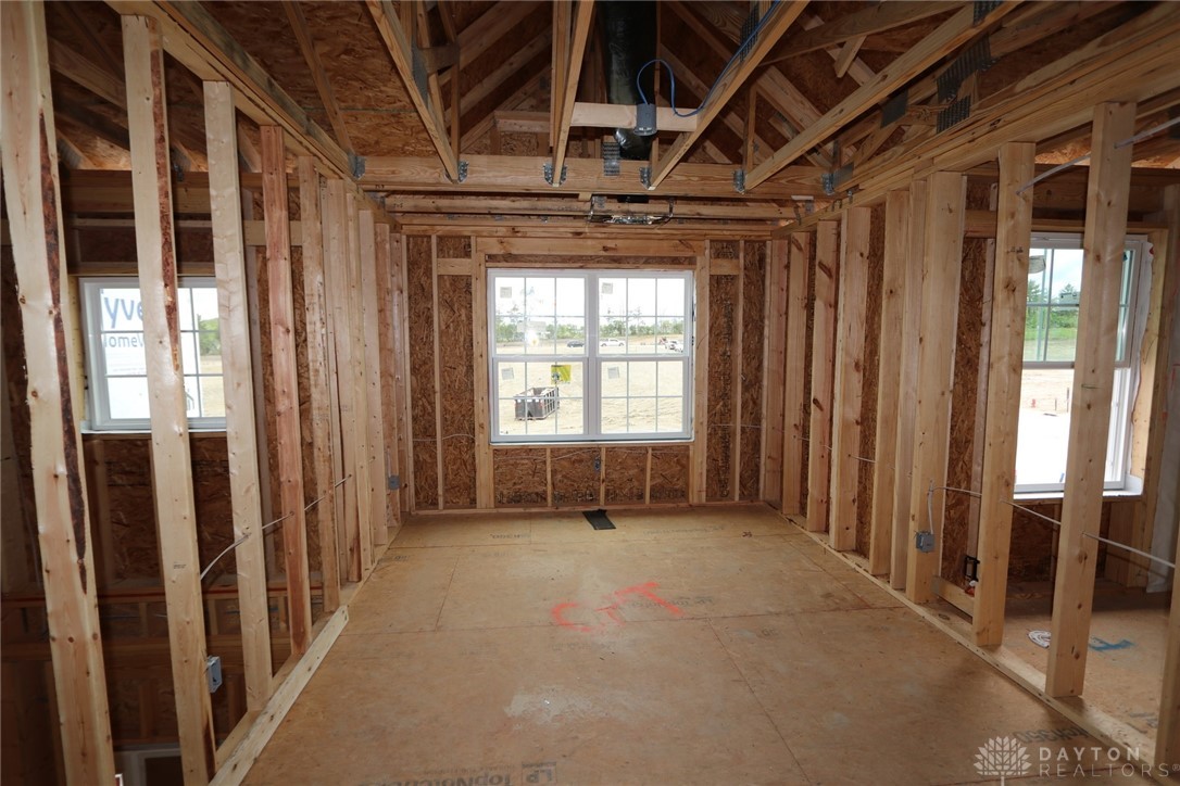 60 Morris Street, Unit 5 Springboro, OH 45066 - Photo 8 of 13 Gallery Image 8