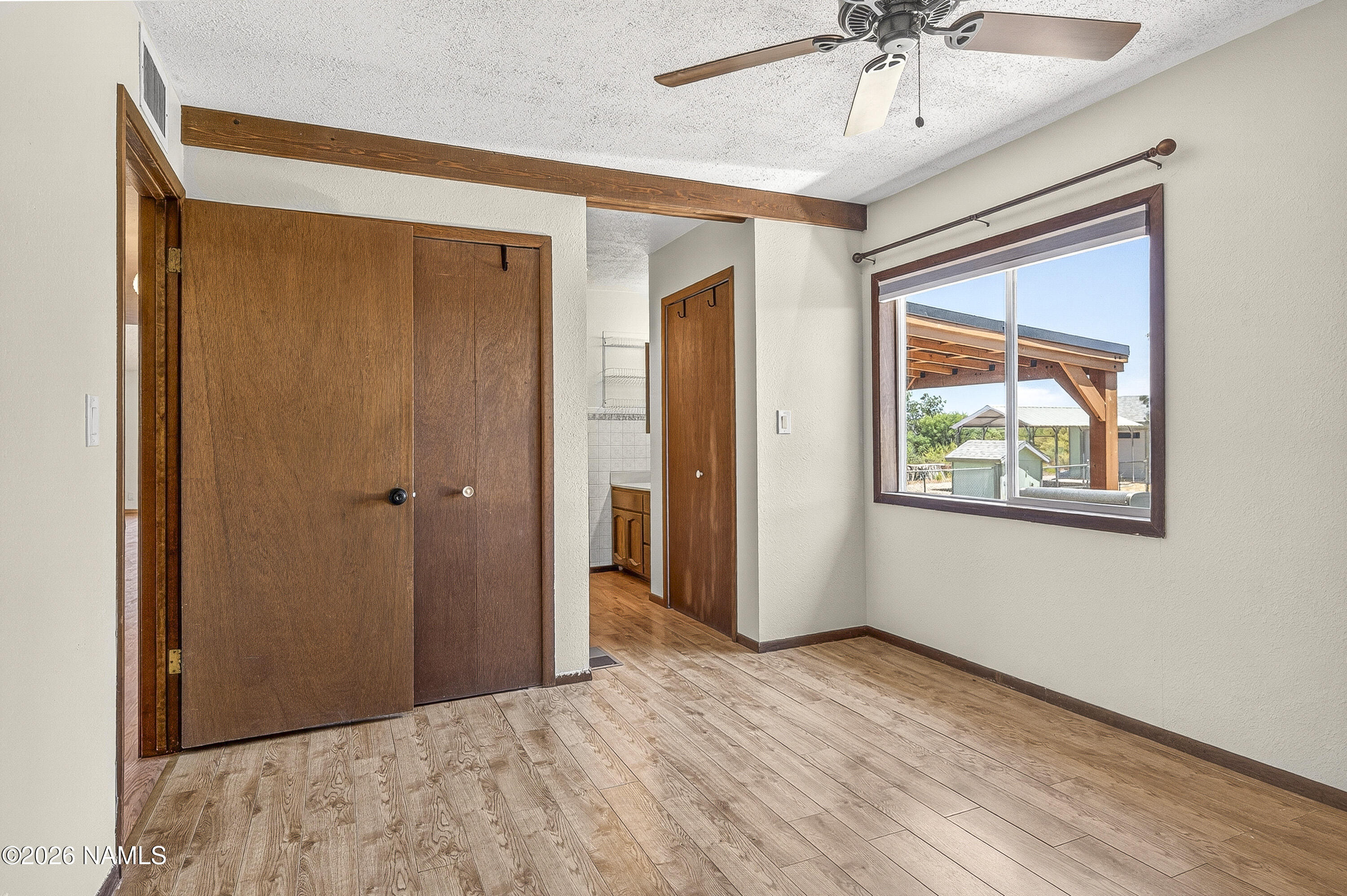 633 Oasis Road Camp Verde, AZ 86322 - Photo 24 of 47 Primary Bedroom