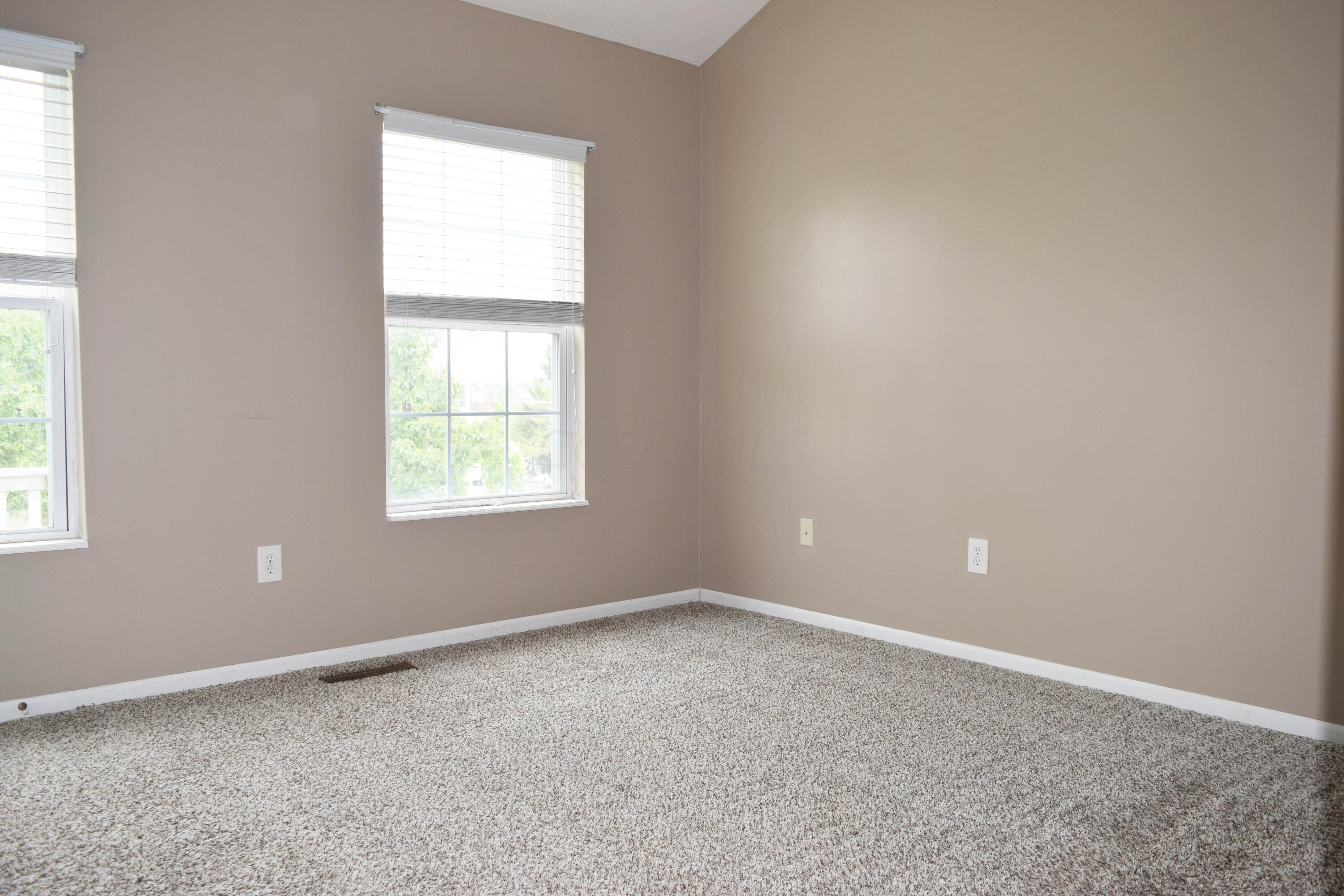 605 Lazelle Road Westerville, OH 43081 - Photo 12 of 24 12a-Bedroom2