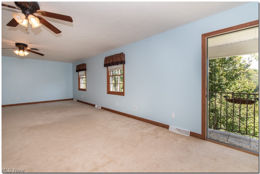 12380 Falcon Ridge Road Chesterland, OH 44026 - Photo 23 of 35 Gallery Image 23