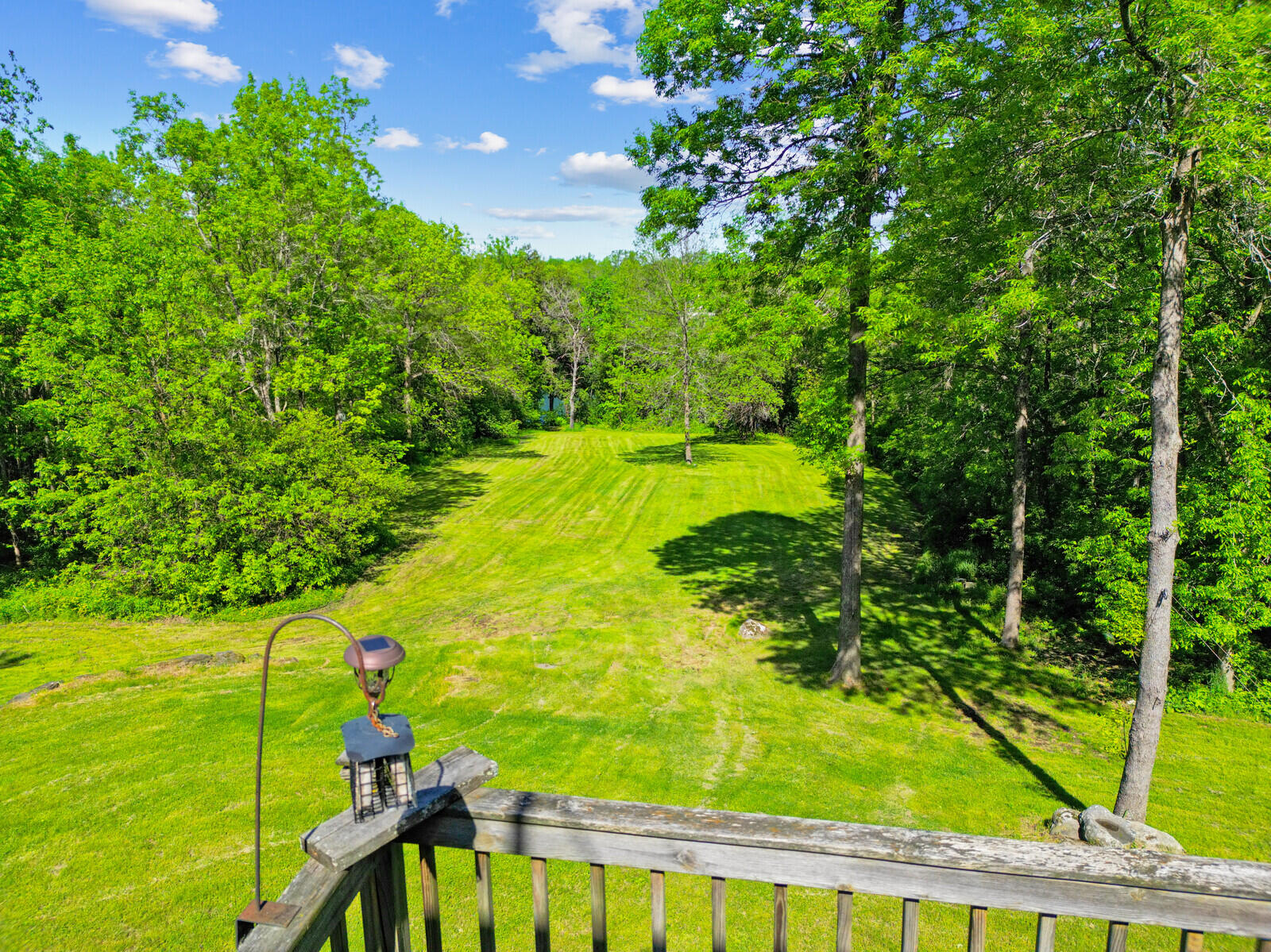 19 Falls Road Waterville, ME 04901 - Photo 9 of 58 08_DJI_0254_DxO_mls