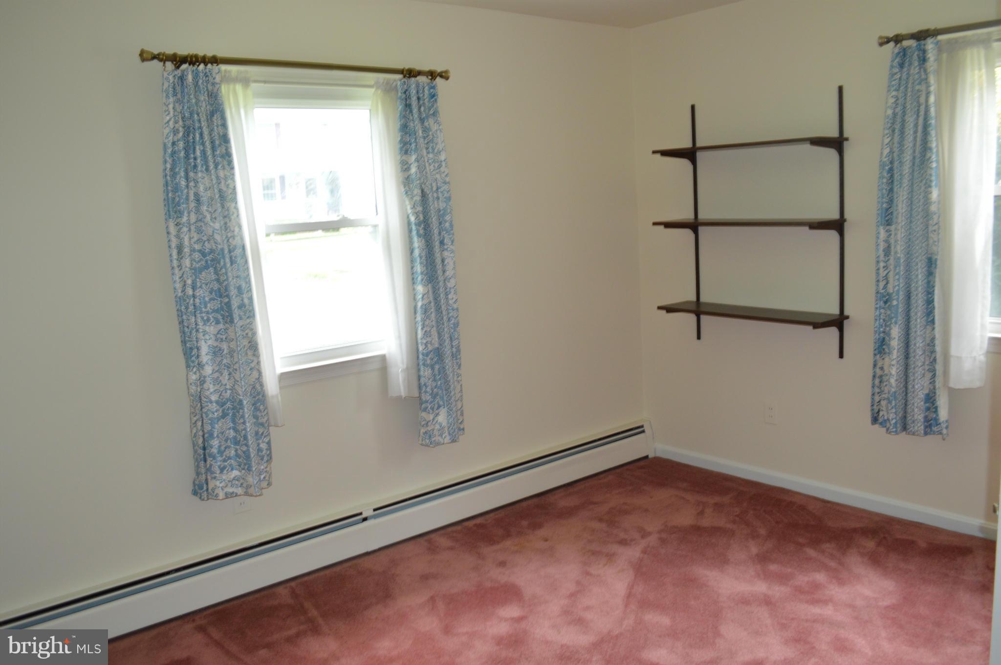 1102 Mapleton Street Woodbridge, VA 22191 - Photo 12 of 30 Bedroom