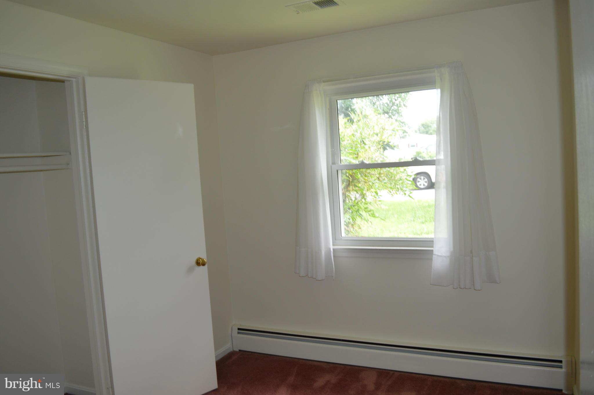 1102 Mapleton Street Woodbridge, VA 22191 - Photo 14 of 30 Bedroom