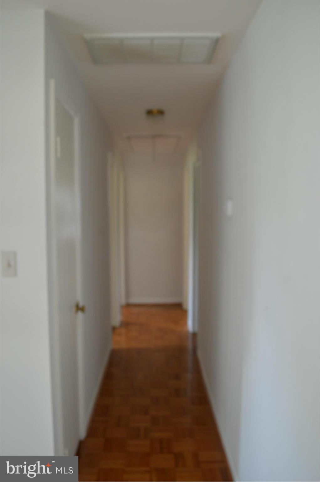 1102 Mapleton Street Woodbridge, VA 22191 - Photo 9 of 30 Interior (General)