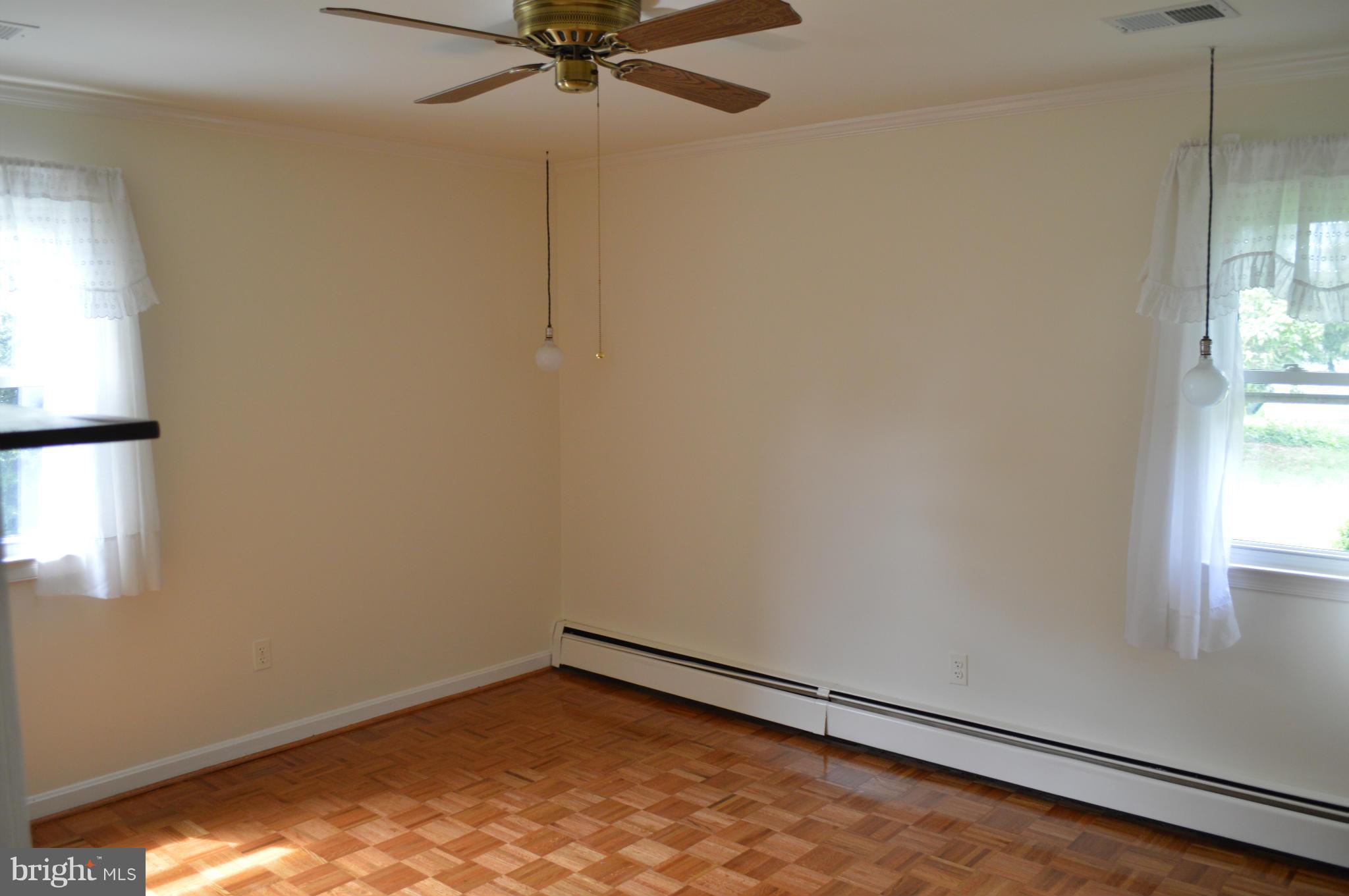 1102 Mapleton Street Woodbridge, VA 22191 - Photo 10 of 30 Bedroom