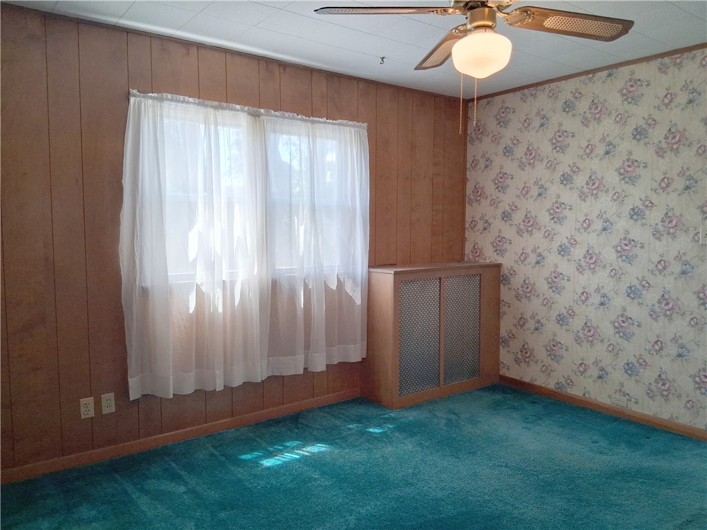 151 Main Street Mount Morris, NY 14510 - Photo 25 of 42
