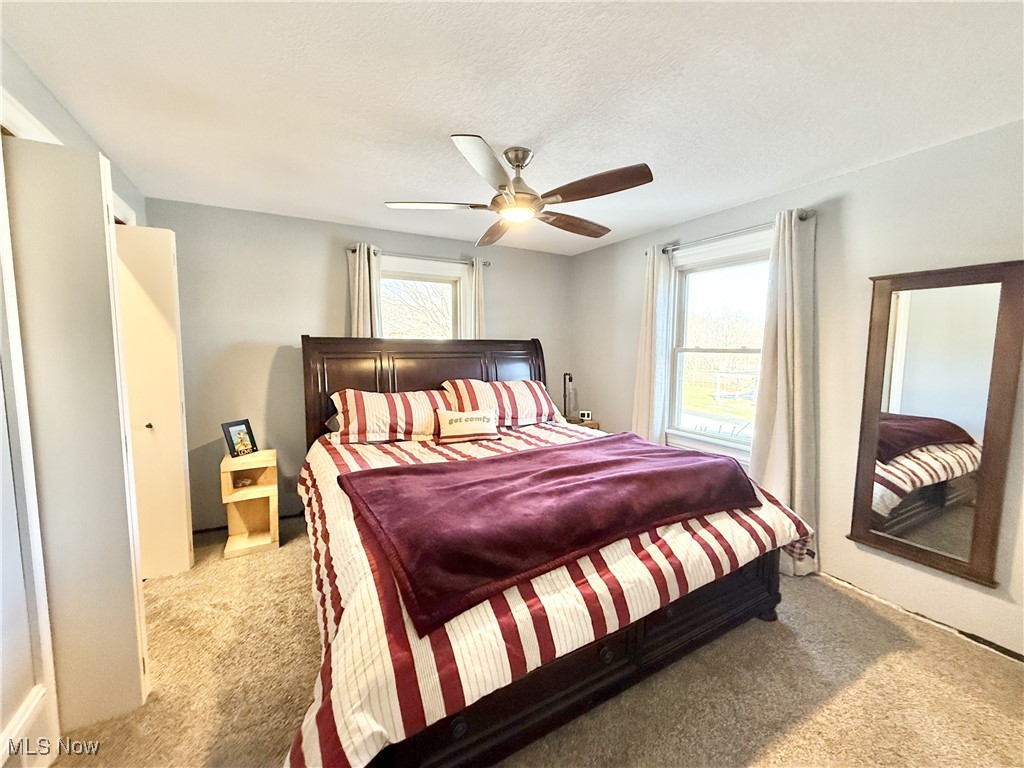 3112 Pothour Wheeler Road Hubbard, OH 44425 - Photo 11 of 32 Gallery Image 11