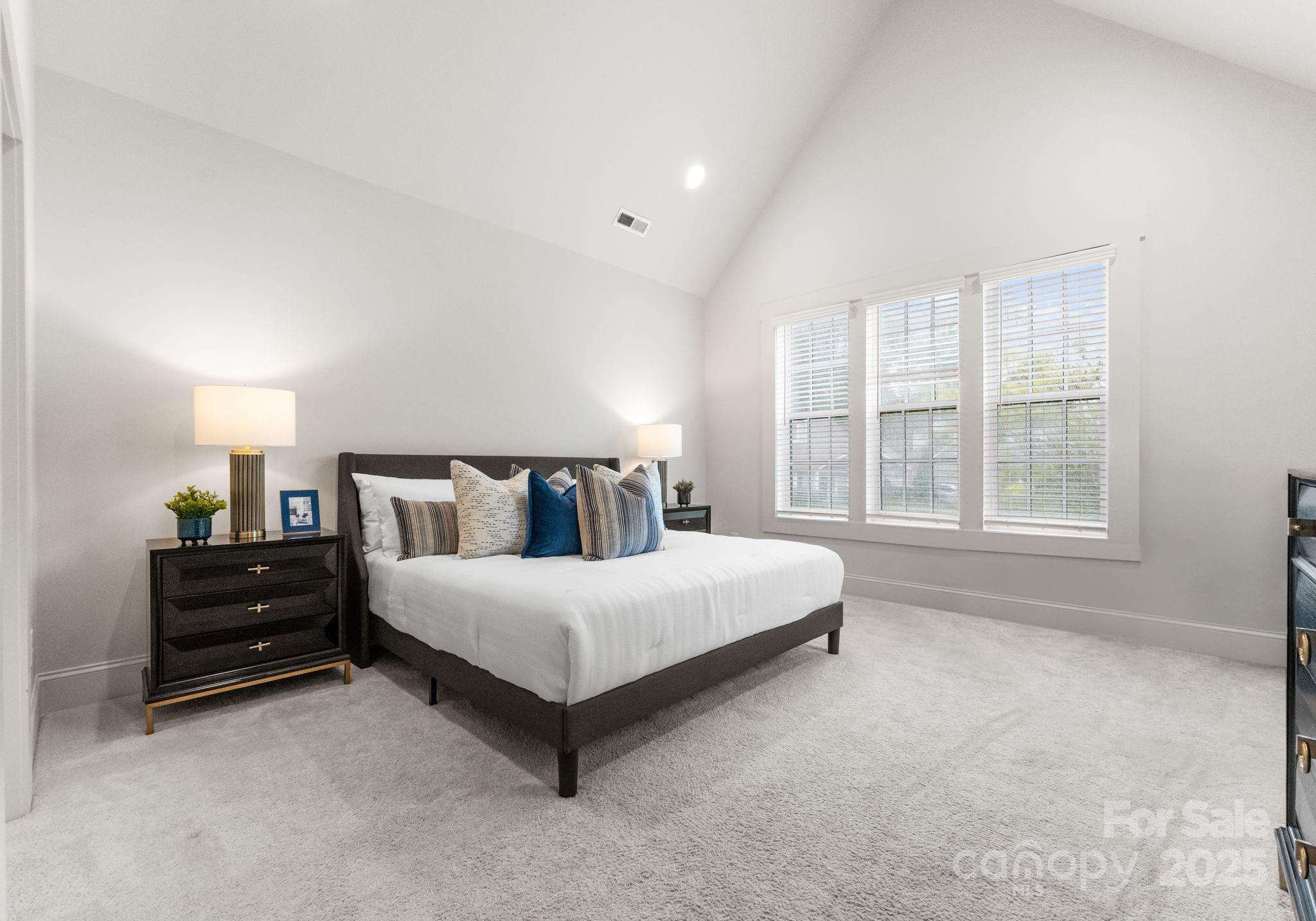 1606 Brook Road Charlotte, NC 28205 - Photo 18 of 29 Gallery Image 18
