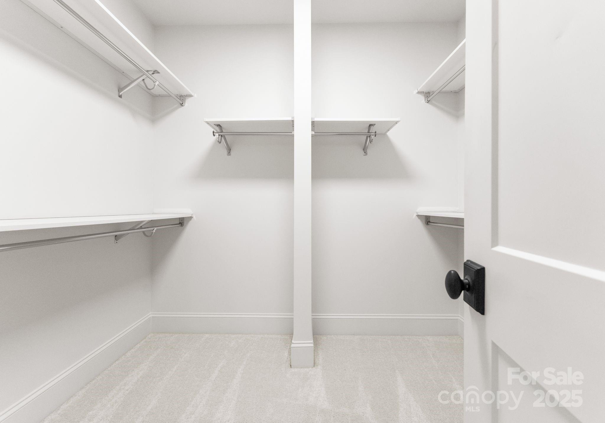 1606 Brook Road Charlotte, NC 28205 - Photo 21 of 29 Gallery Image 21
