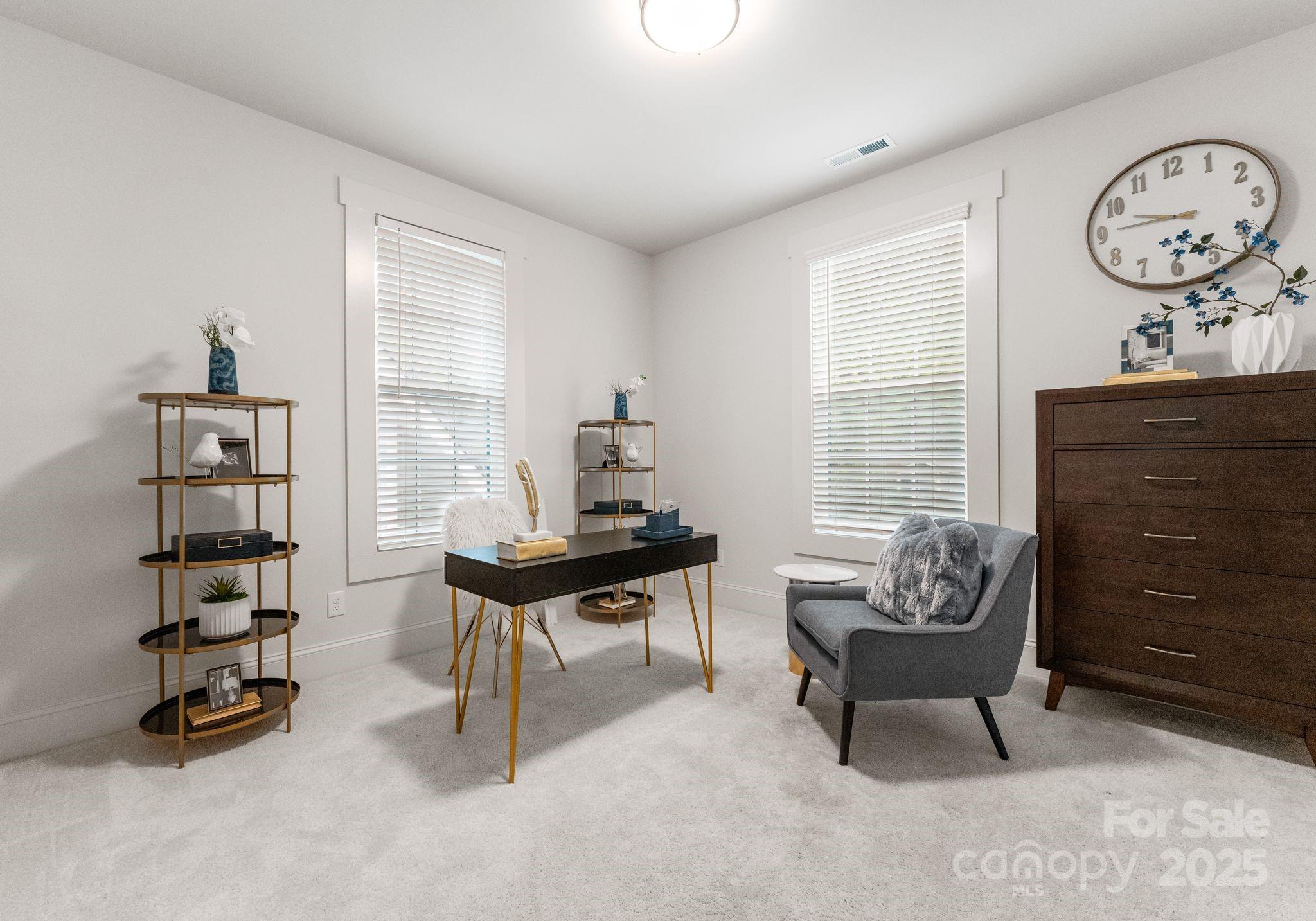 1606 Brook Road Charlotte, NC 28205 - Photo 27 of 29 Gallery Image 27