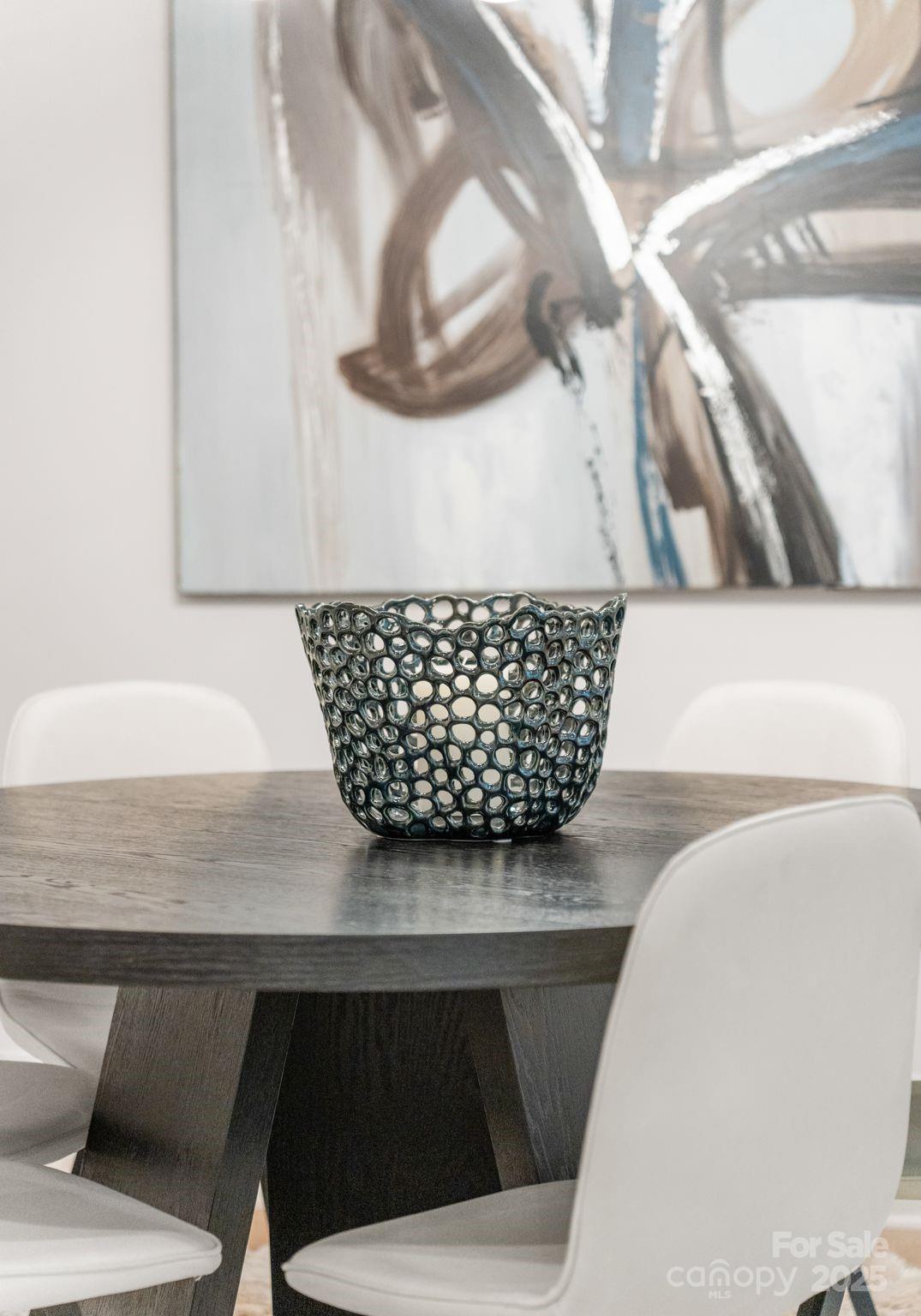 1606 Brook Road Charlotte, NC 28205 - Photo 7 of 29 Gallery Image 7