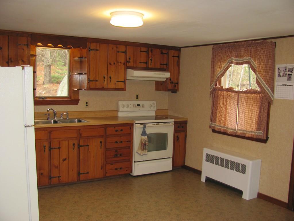 204 Hebron Road South Paris, ME 04281 - Photo 14 of 14 Photo