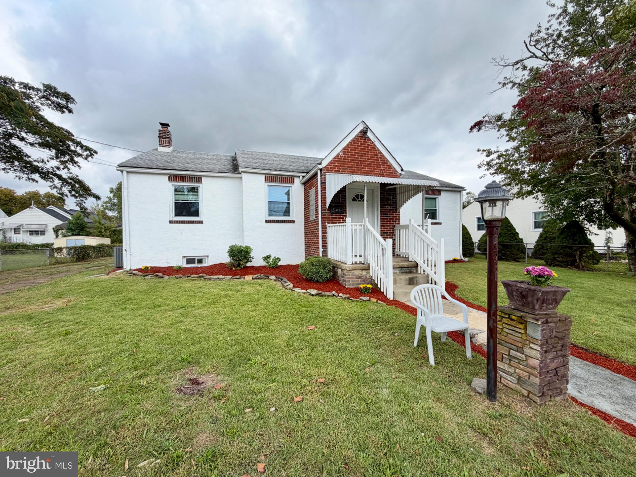 54 Watson Boulevard Clementon, NJ 08021 - Photo 18 of 20 Gallery Image 18