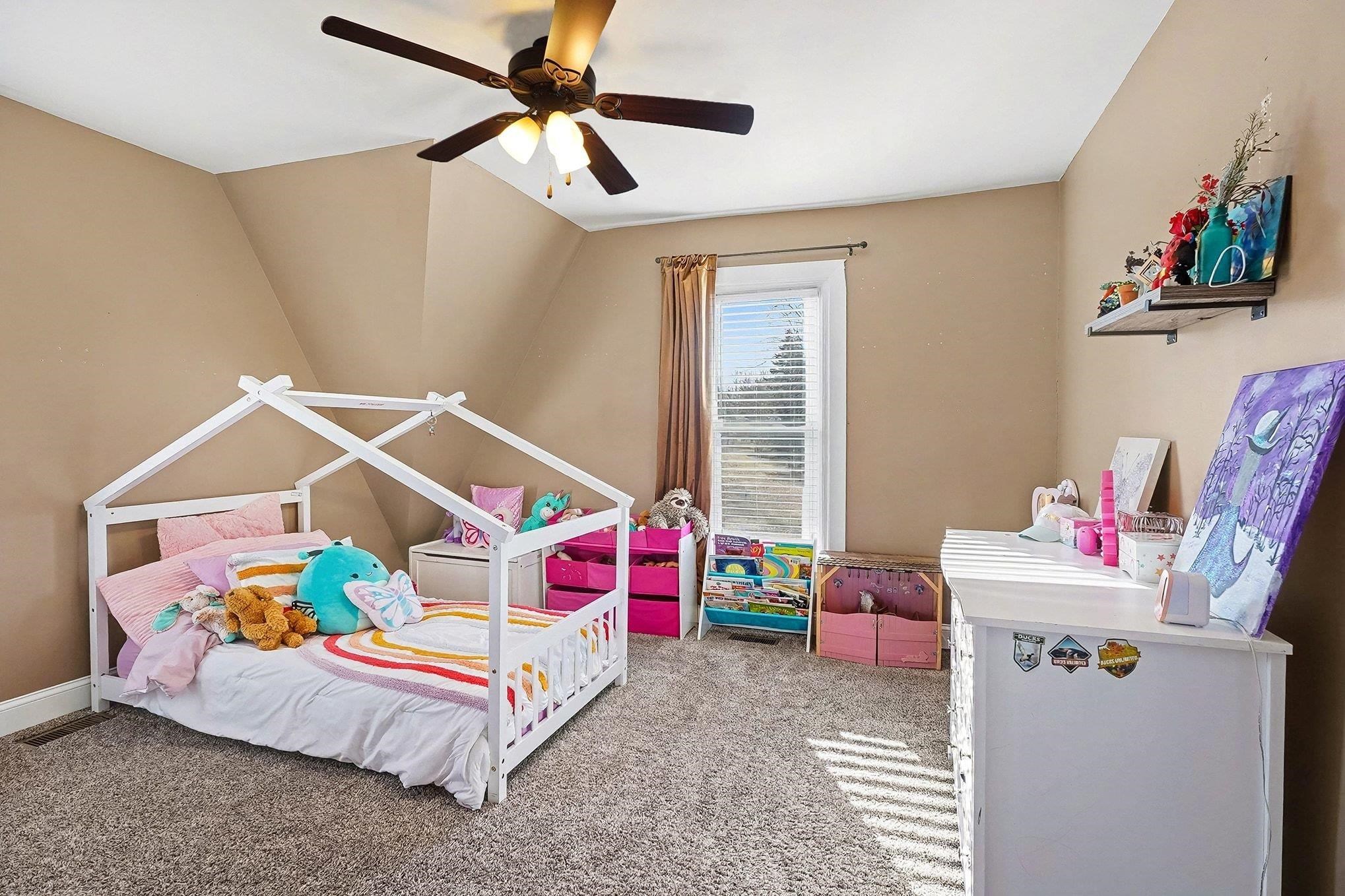 3371 Old Kawkawlin Road Bay City, MI 48706 - Photo 23 of 37