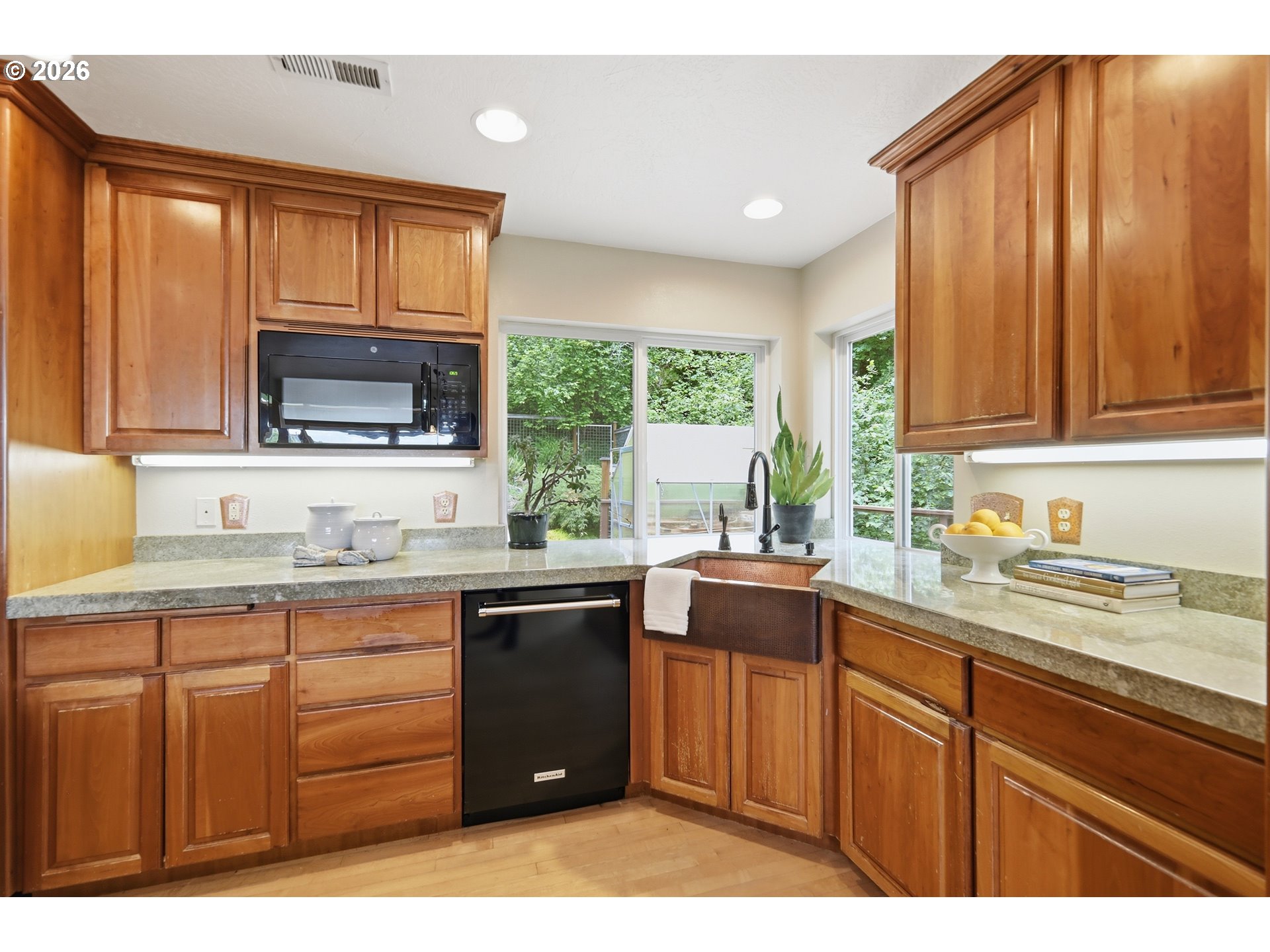3854 Monroe Street Eugene, OR 97405 - Photo 10 of 33