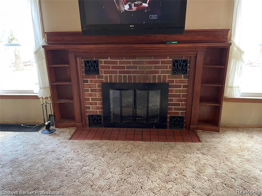 7642 Pittsburg Road Durand, MI 48429 - Photo 22 of 32 Gallery Image 22