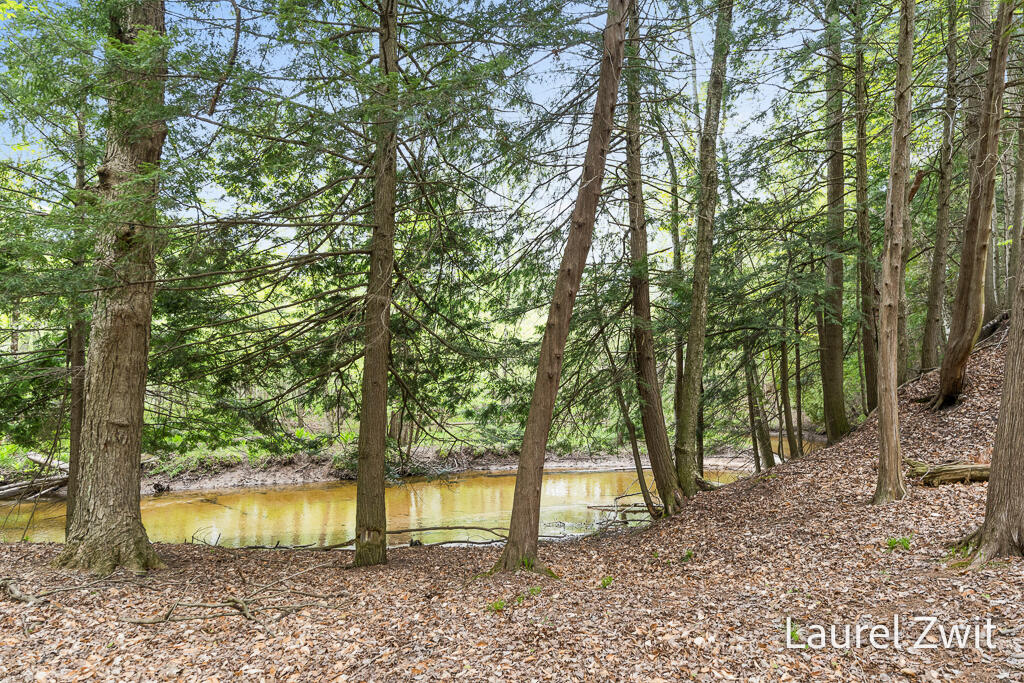 0 West Tyler Road Hart, MI 49420 - Photo 1 of 18 1442W.TaylorRd-43LoRes