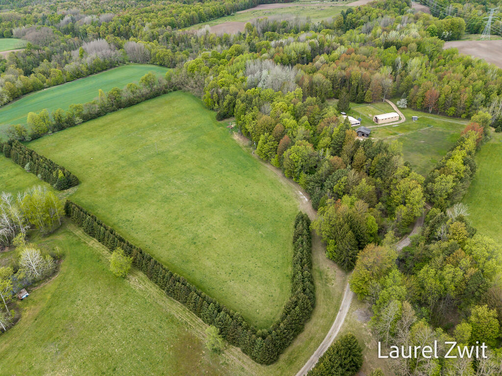 0 West Tyler Road Hart, MI 49420 - Photo 6 of 18 1442W.TaylorRd-65LoRes