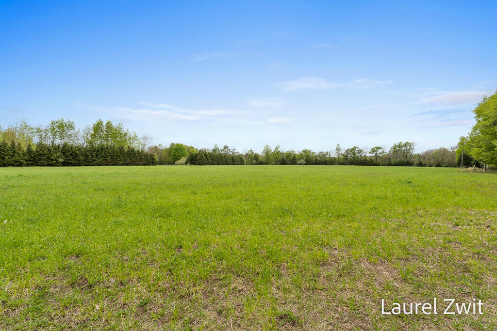 0 West Tyler Road Hart, MI 49420 - Photo 10 of 18 1442W.TaylorRd Big Hayfield for 20 Acre