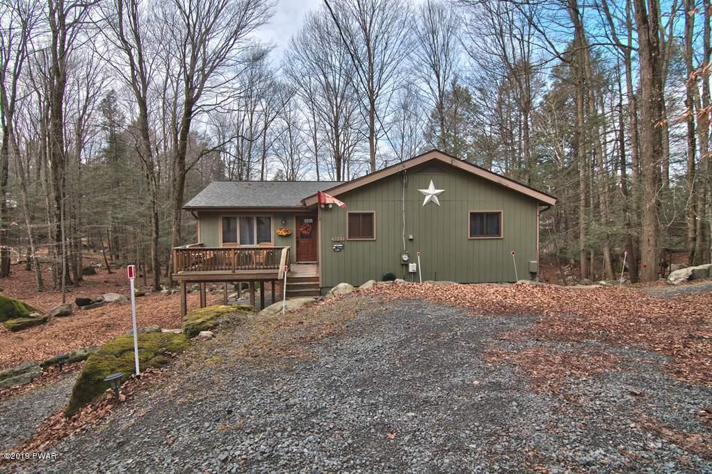 3063 Northgate Road Lake Ariel, PA 18436 - Photo 61 of 72