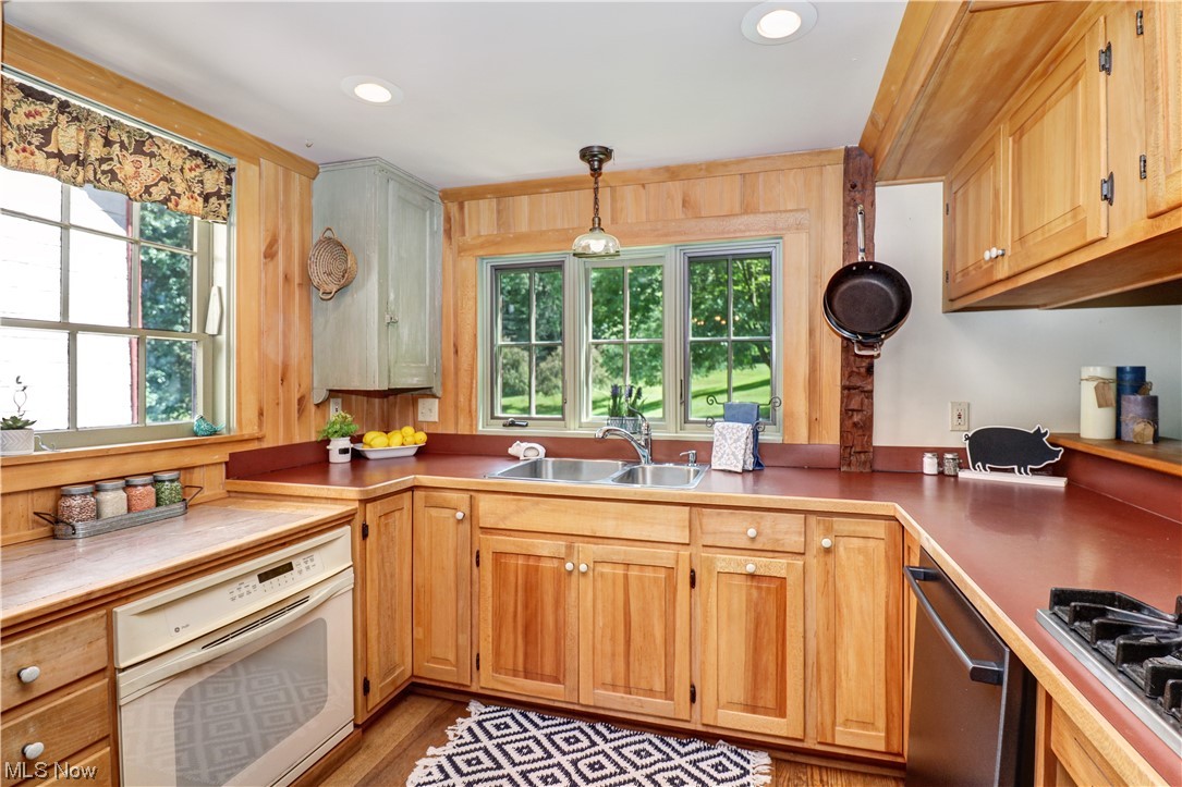 2901 North Firestone Road Wooster, OH 44691 - Photo 9 of 29 Gallery Image 9
