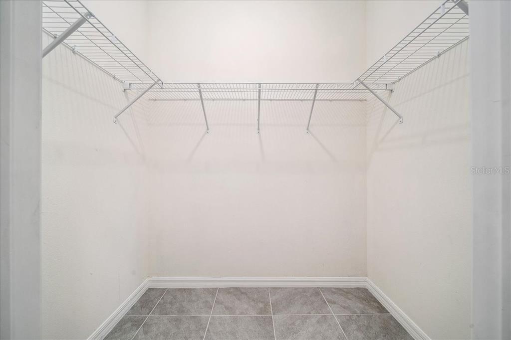 8110 Southwest 59th Terrace Ocala, FL 34476 - Photo 16 of 35 a view of a room