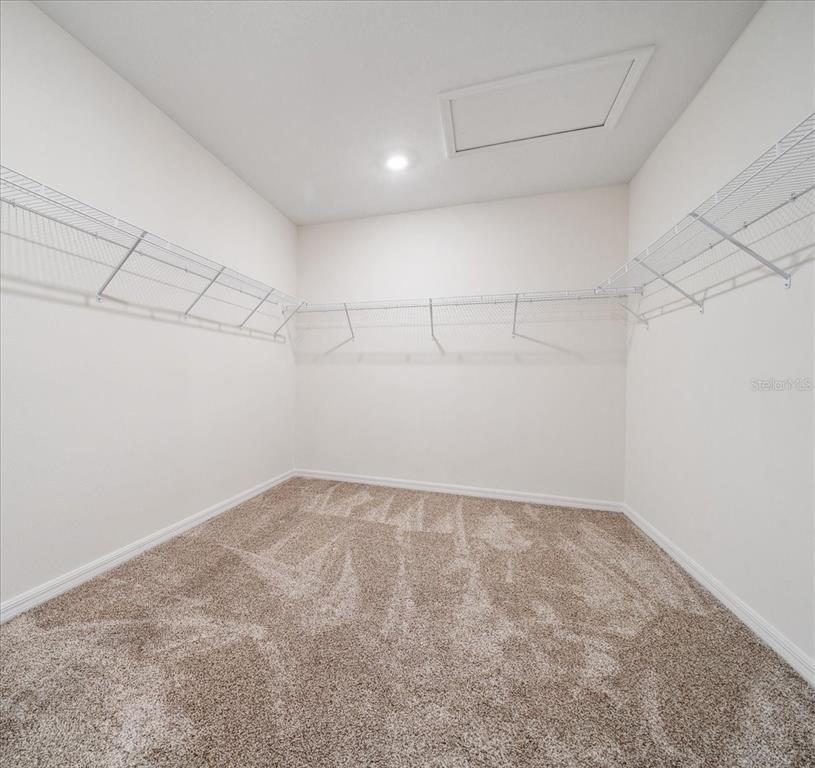 8110 Southwest 59th Terrace Ocala, FL 34476 - Photo 25 of 35 a view of a room