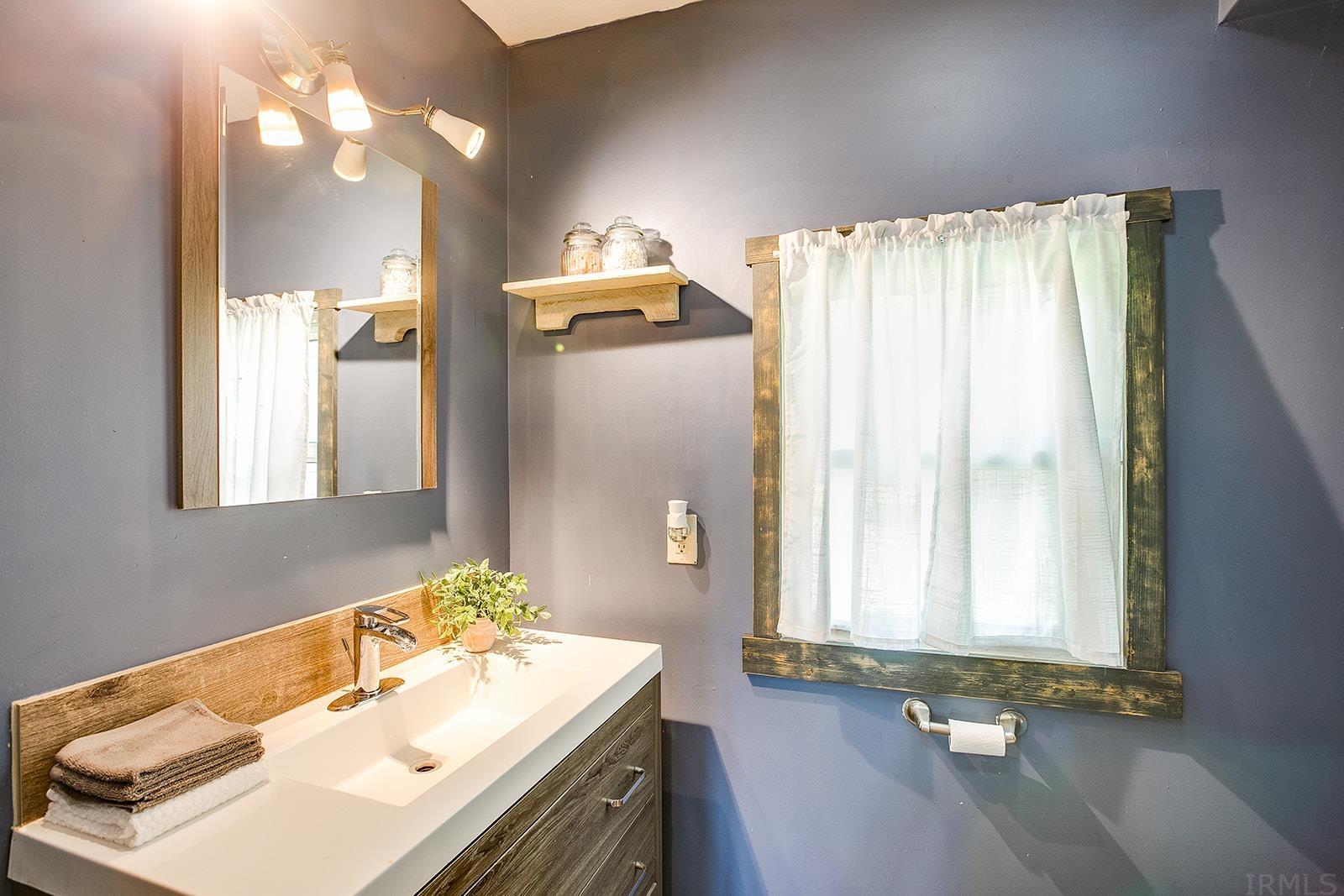 58212 Beehler Road Osceola, IN 46561 - Photo 13 of 36 Gallery Image 13