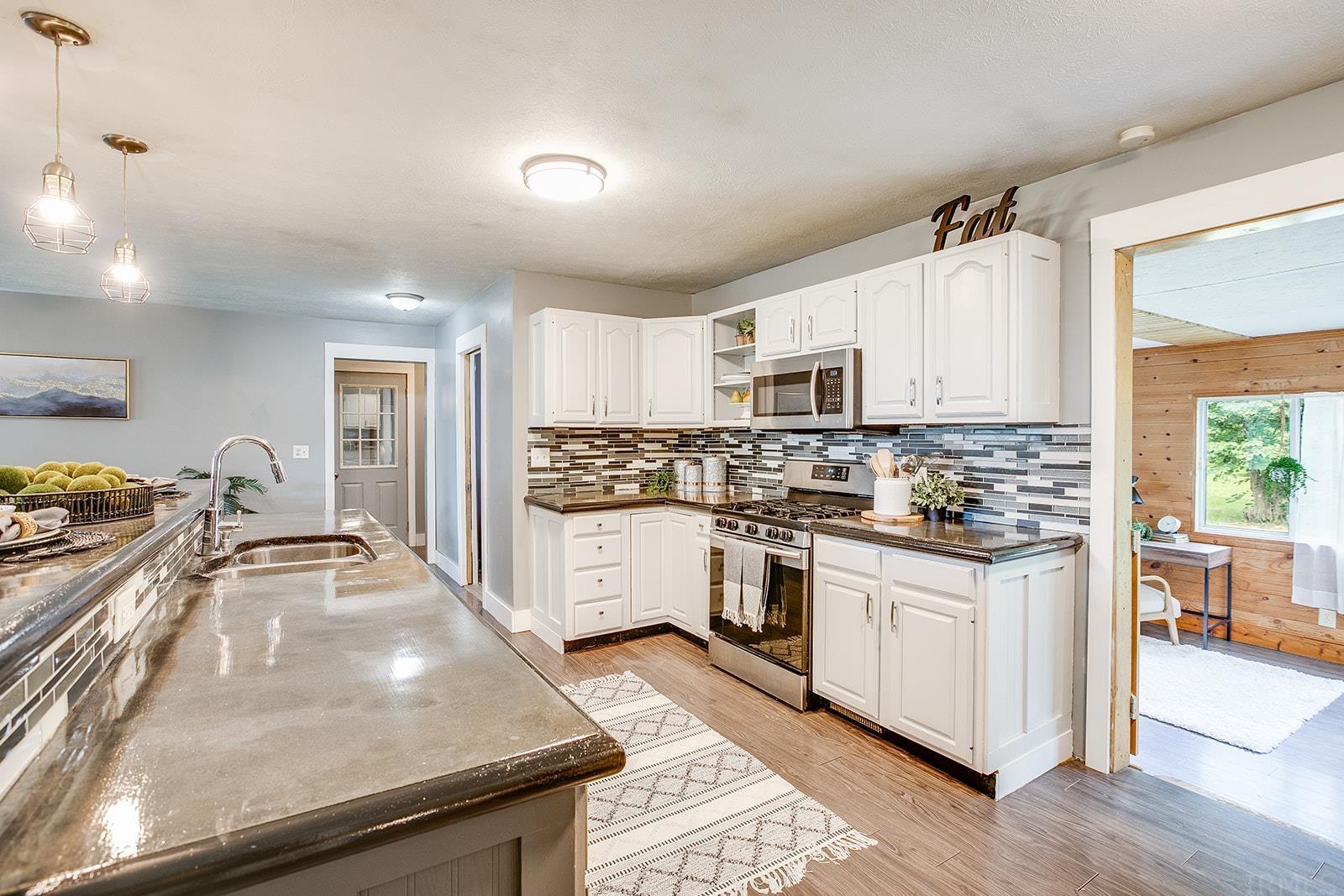 58212 Beehler Road Osceola, IN 46561 - Photo 14 of 36 Gallery Image 14