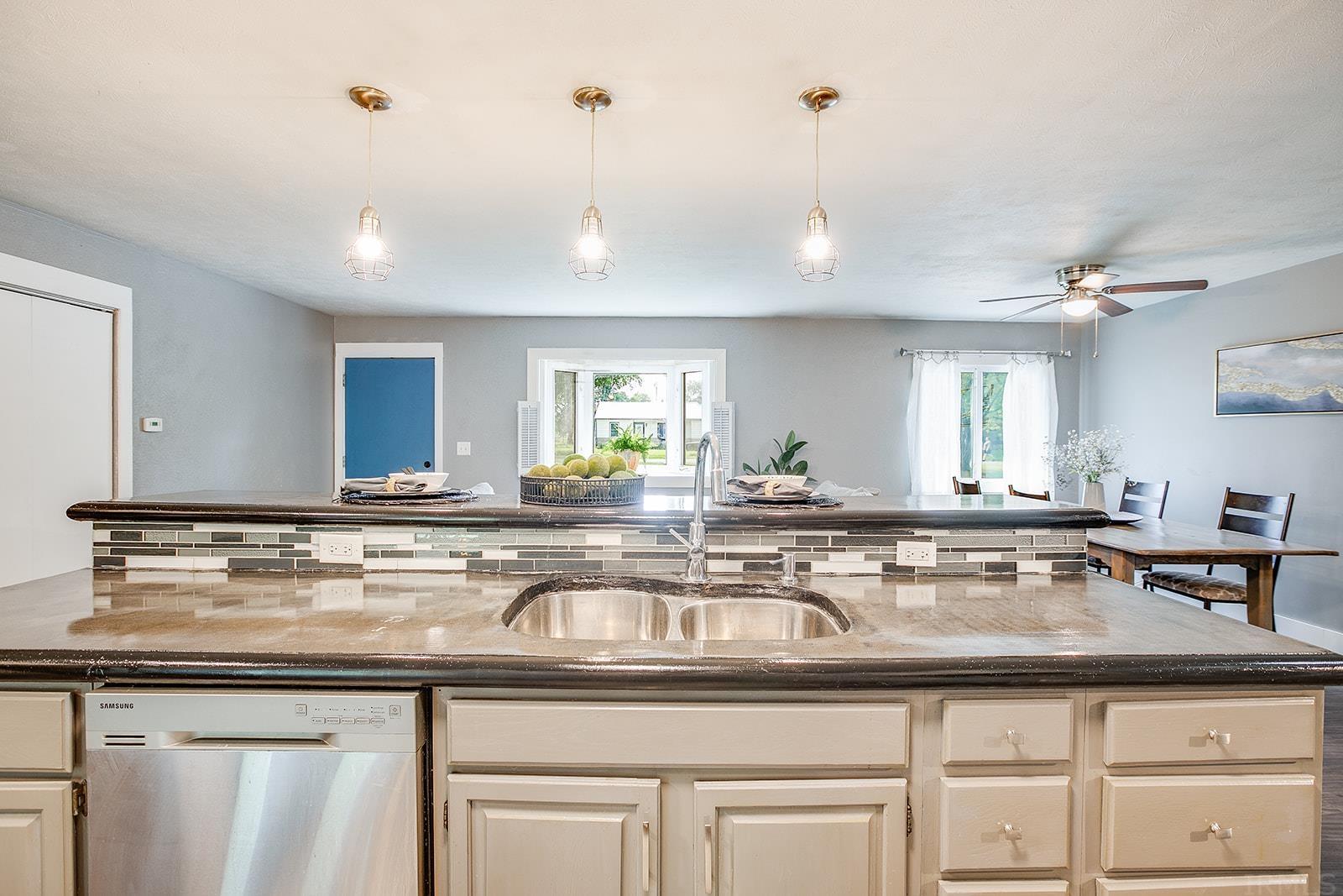 58212 Beehler Road Osceola, IN 46561 - Photo 17 of 36 Gallery Image 17