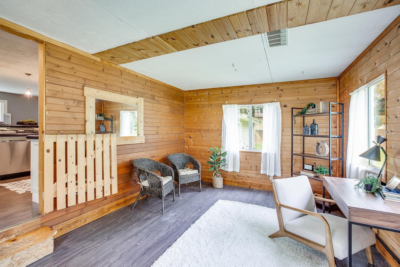 58212 Beehler Road Osceola, IN 46561 - Photo 21 of 36 Gallery Image 21