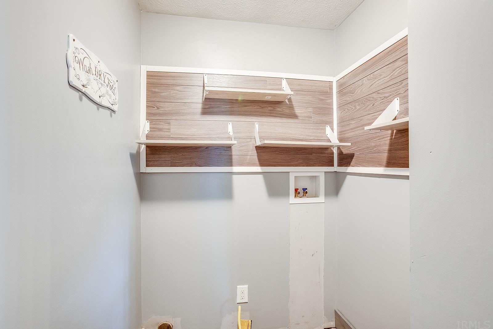 58212 Beehler Road Osceola, IN 46561 - Photo 24 of 36 Gallery Image 24