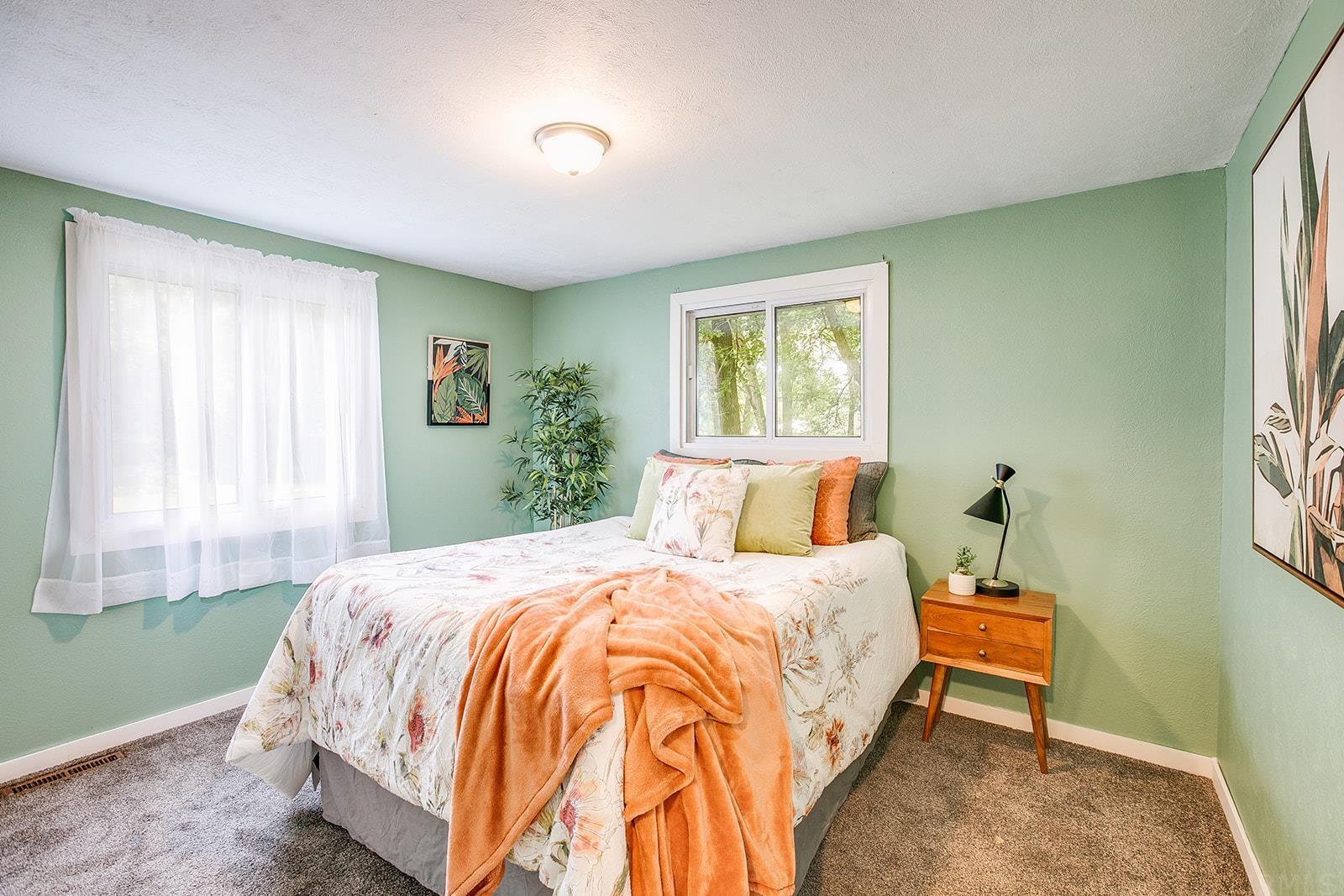 58212 Beehler Road Osceola, IN 46561 - Photo 25 of 36 Gallery Image 25