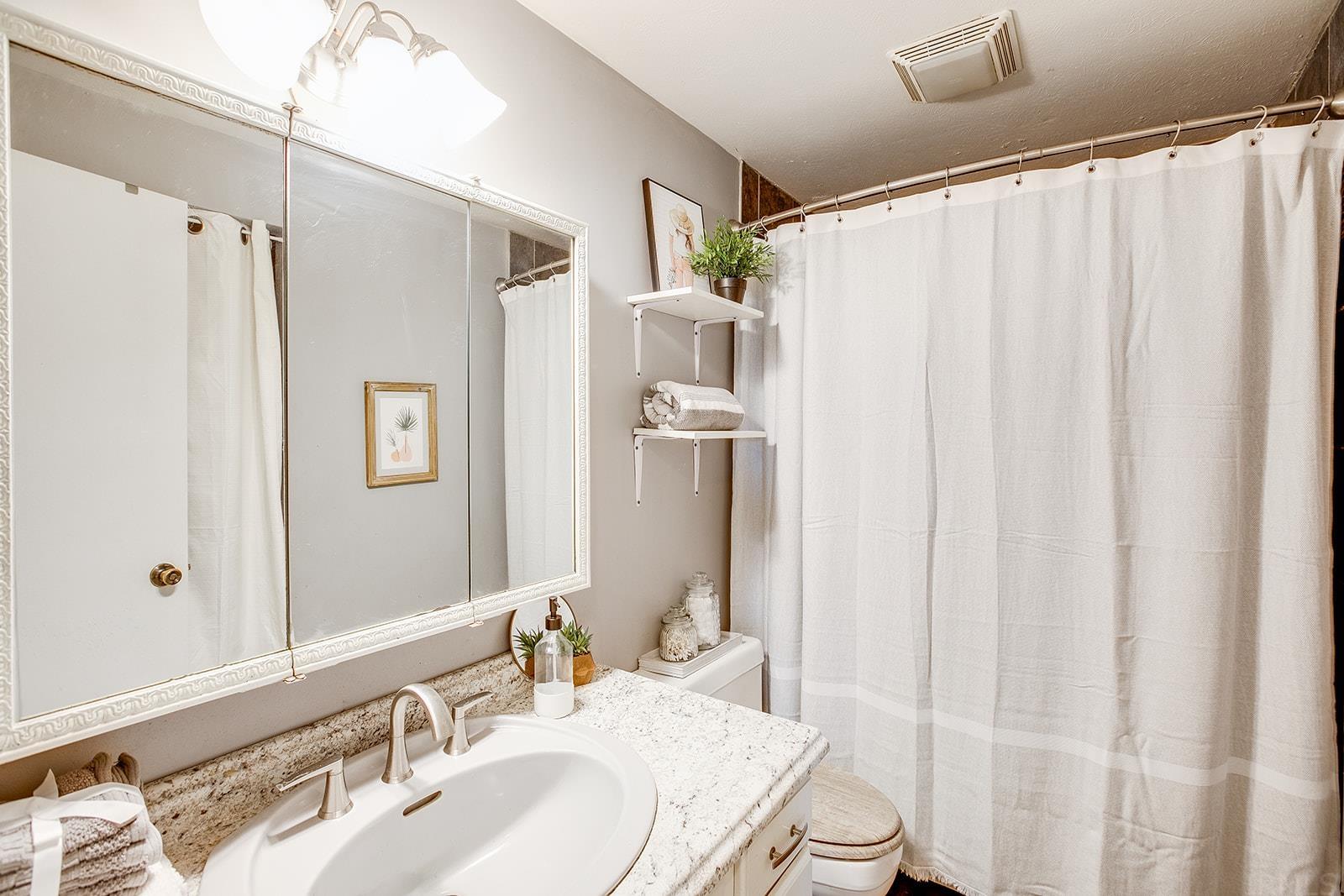 58212 Beehler Road Osceola, IN 46561 - Photo 26 of 36 Gallery Image 26