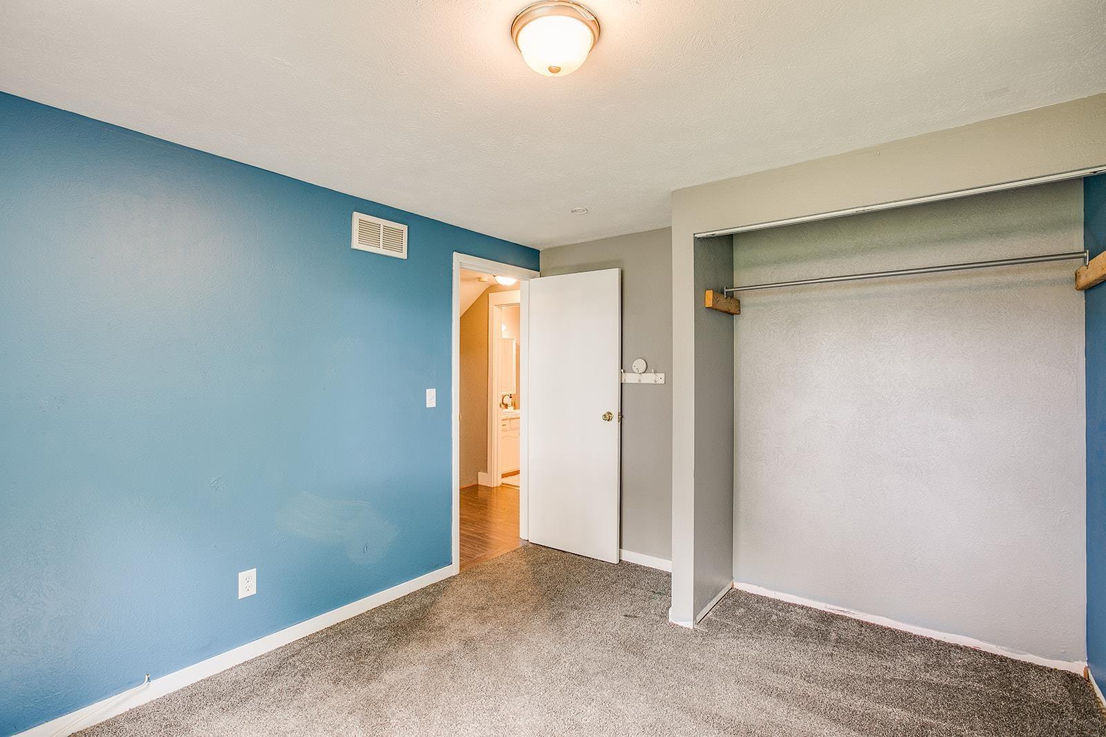 58212 Beehler Road Osceola, IN 46561 - Photo 28 of 36 Gallery Image 28