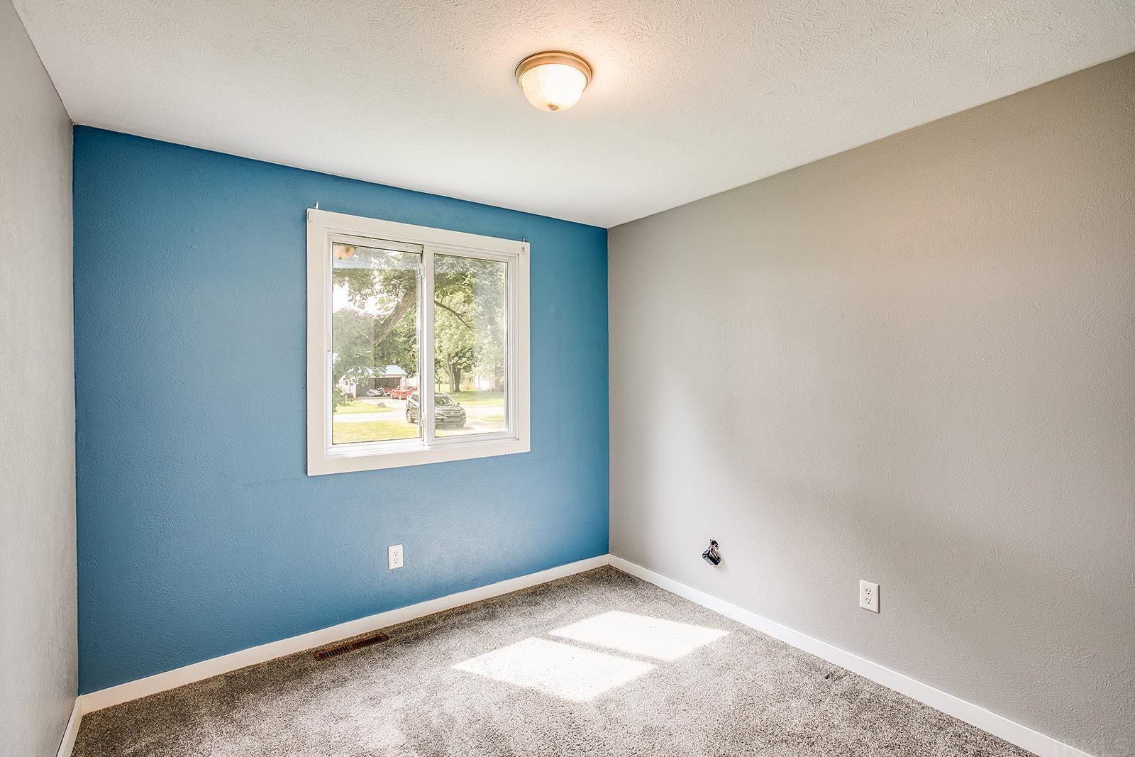 58212 Beehler Road Osceola, IN 46561 - Photo 29 of 36 Gallery Image 29
