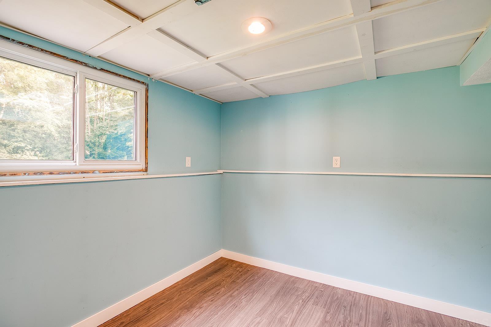 58212 Beehler Road Osceola, IN 46561 - Photo 30 of 36 Gallery Image 30