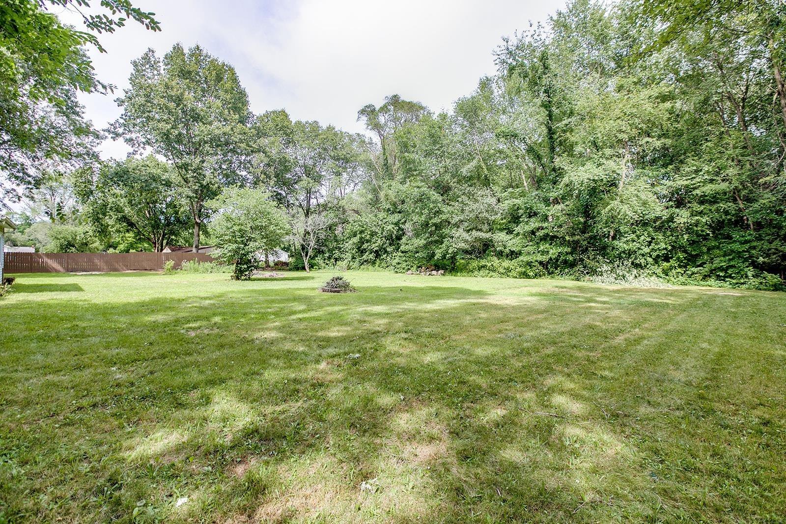 58212 Beehler Road Osceola, IN 46561 - Photo 34 of 36 Gallery Image 34
