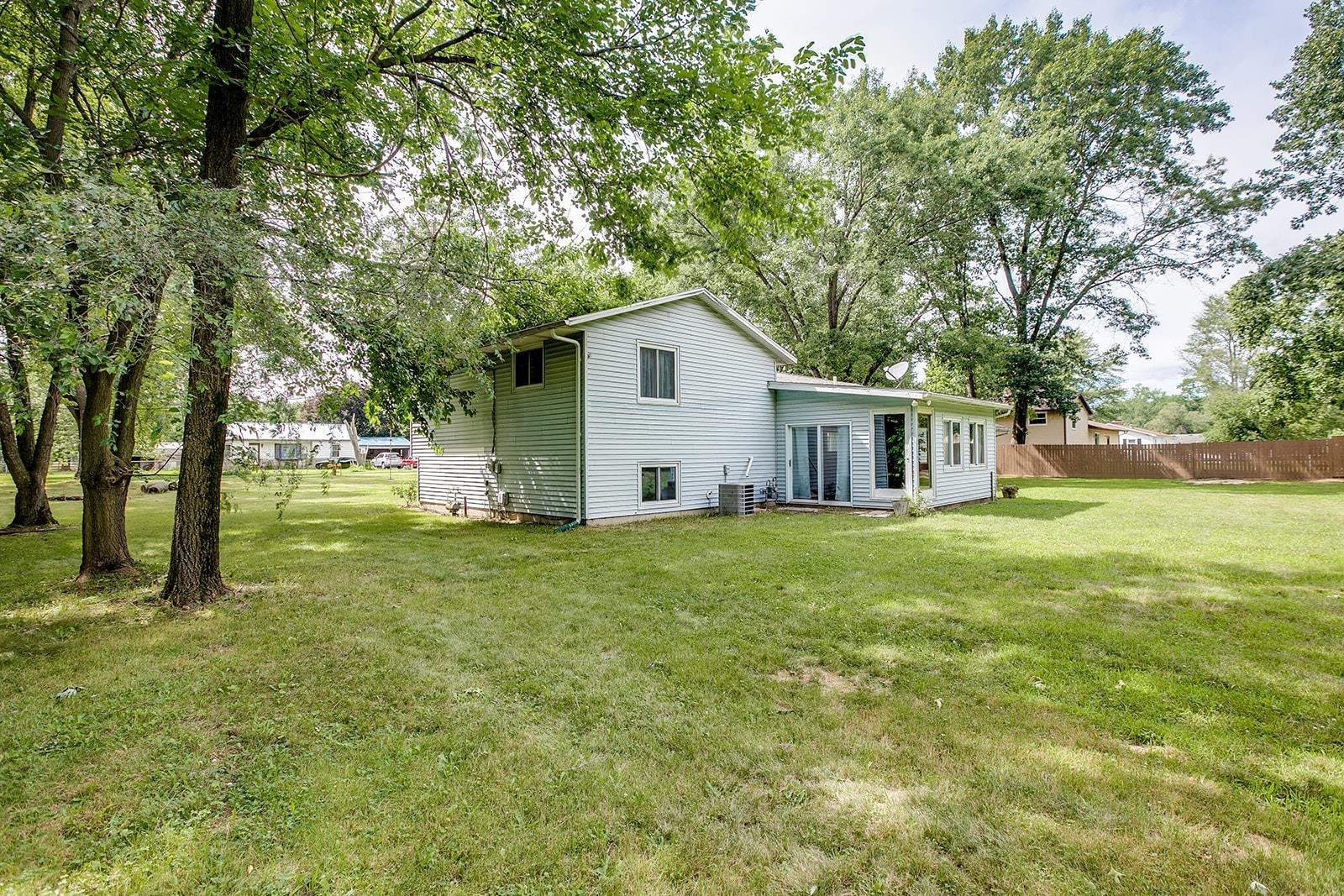 58212 Beehler Road Osceola, IN 46561 - Photo 35 of 36 Gallery Image 35
