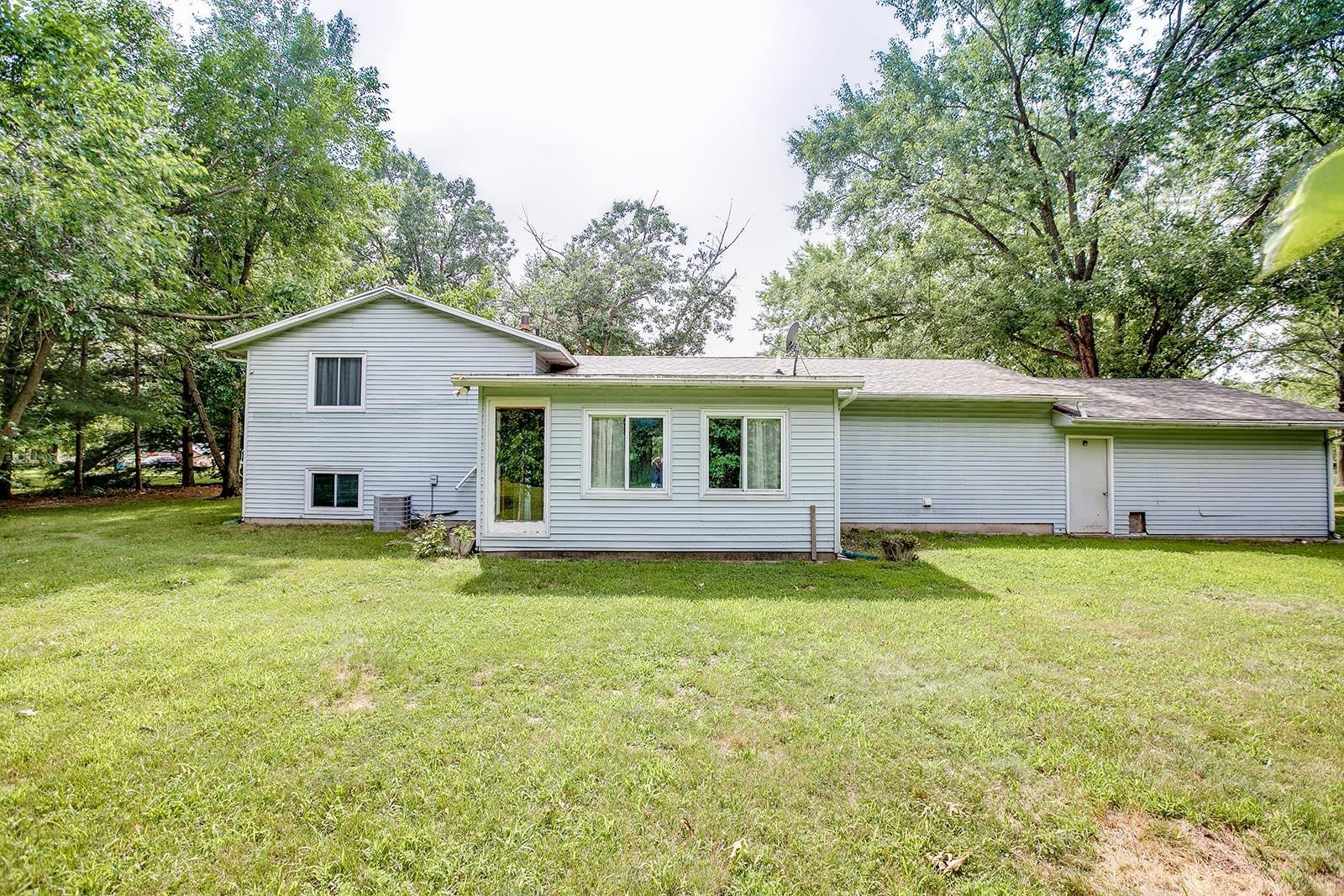 58212 Beehler Road Osceola, IN 46561 - Photo 36 of 36 Gallery Image 36