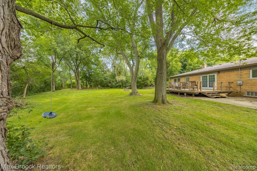 32560 Hearthstone Road Farmington, MI 48334 - Photo 25 of 31