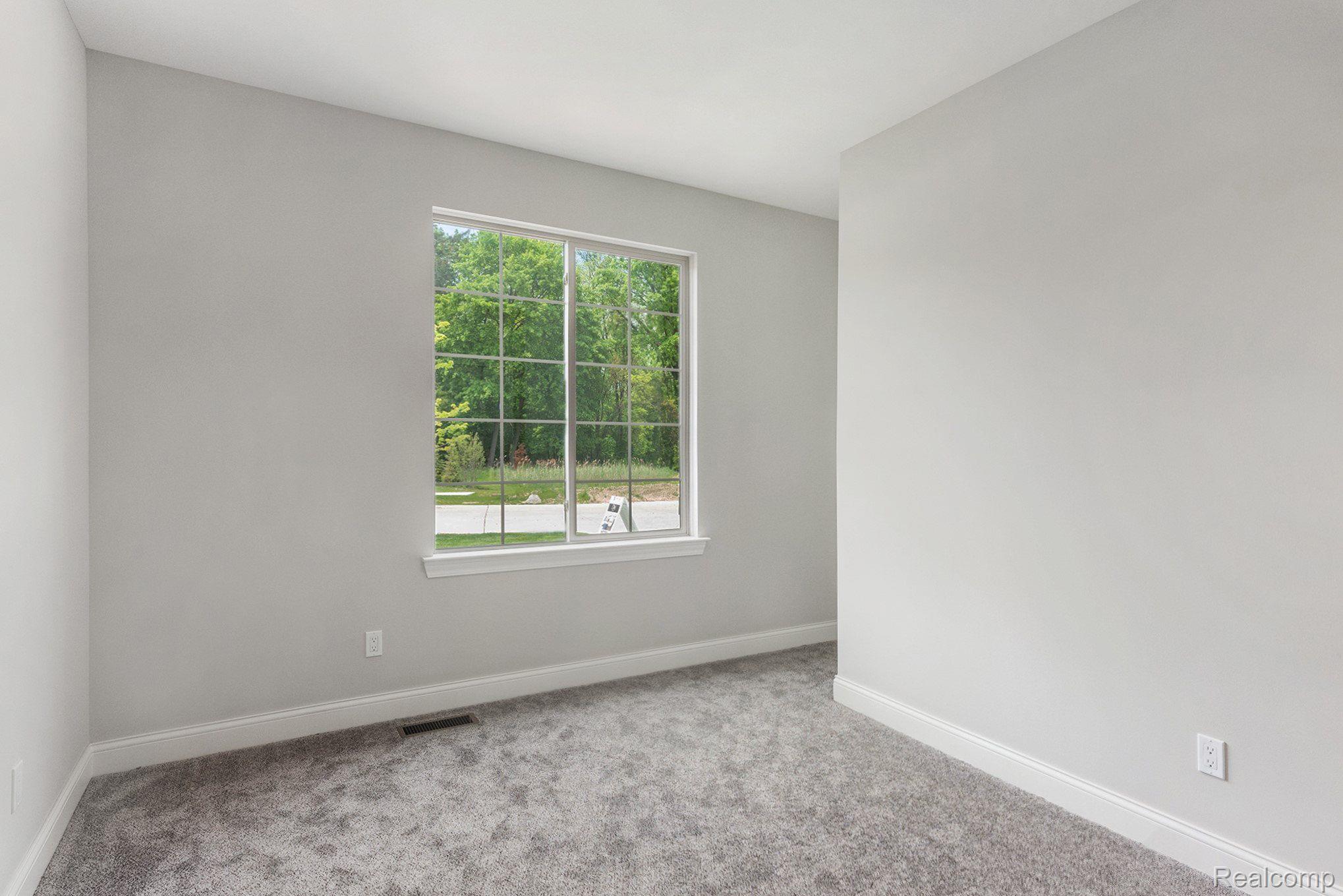 2903 Basil Drive Rochester, MI 48309 - Photo 31 of 53 Gallery Image 31