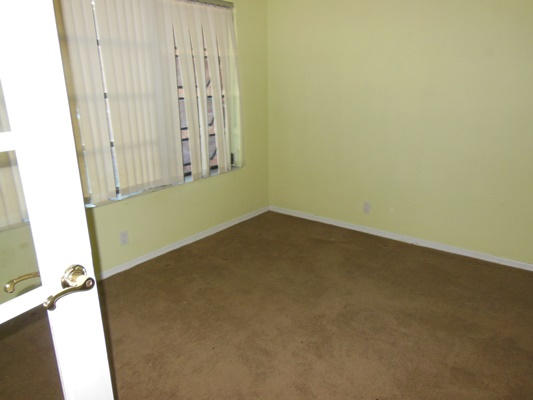 3375 Northwest 28th Way Boca Raton, FL 33434 - Photo 11 of 11 DSCN5444