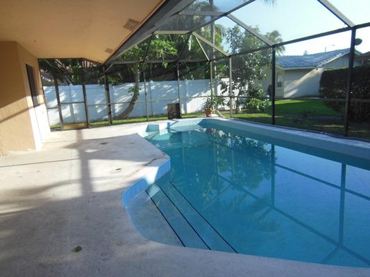 3375 Northwest 28th Way Boca Raton, FL 33434 - Photo 2 of 11 DSCN5441
