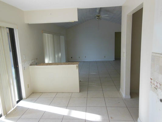 3375 Northwest 28th Way Boca Raton, FL 33434 - Photo 3 of 11 DSCN5443