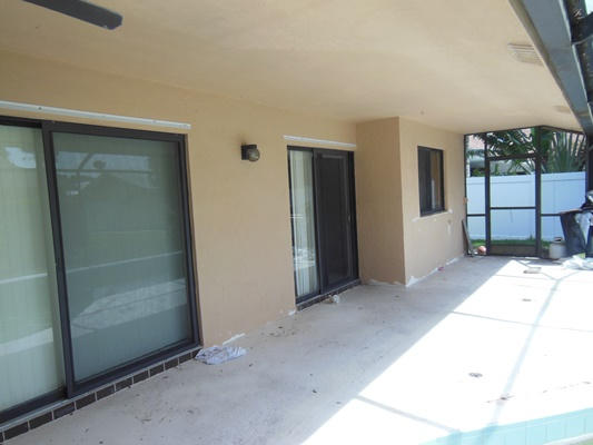 3375 Northwest 28th Way Boca Raton, FL 33434 - Photo 9 of 11 DSCN5360