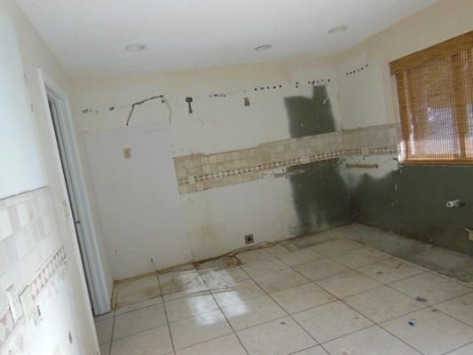 3375 Northwest 28th Way Boca Raton, FL 33434 - Photo 10 of 11 DSCN5442