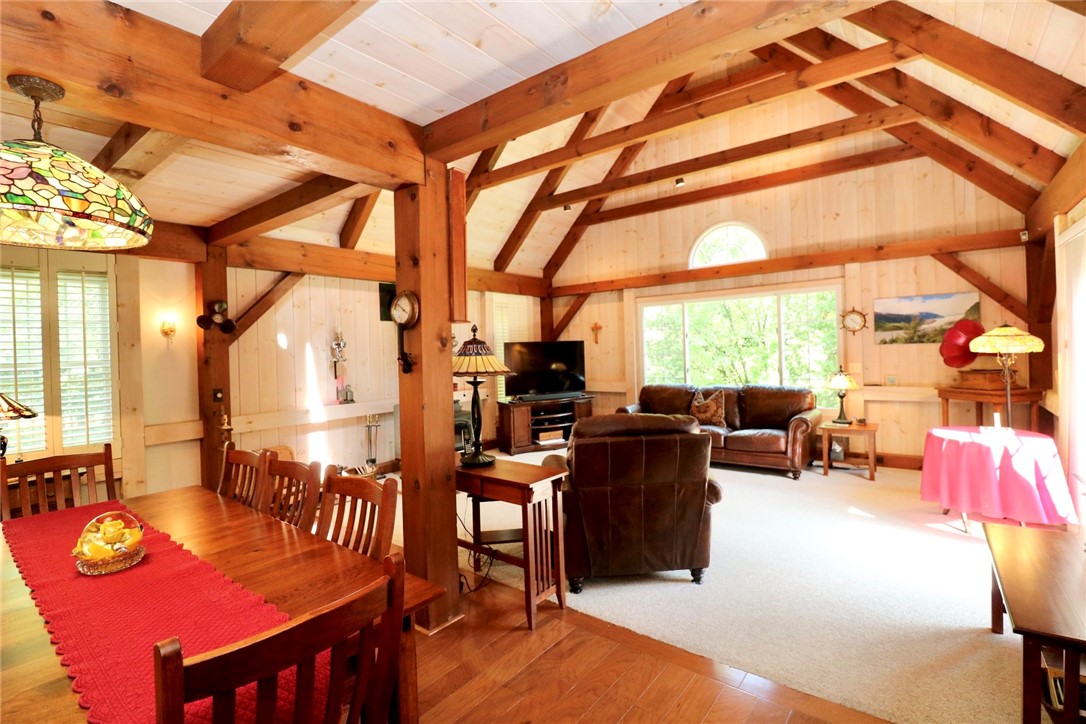 1774 Reed Road Sweden, NY 14416 - Photo 9 of 50